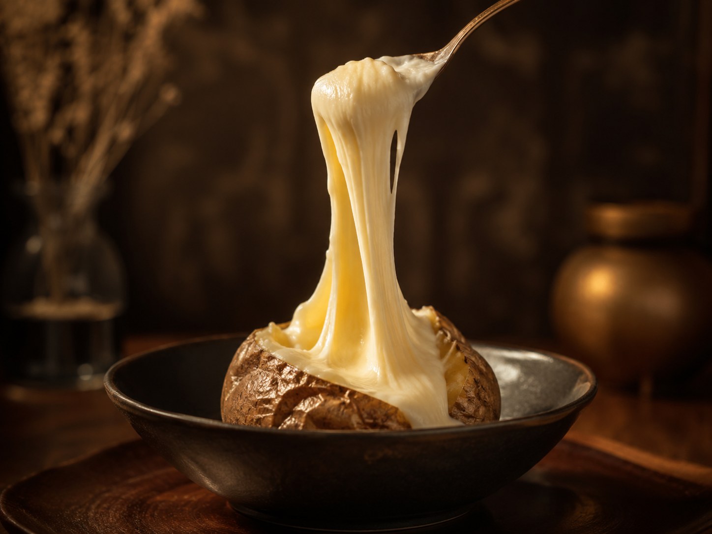 Aligot