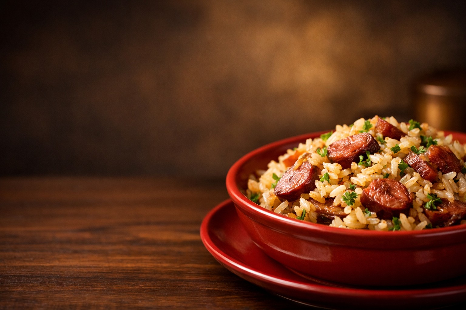 Arroz de Carreteiro